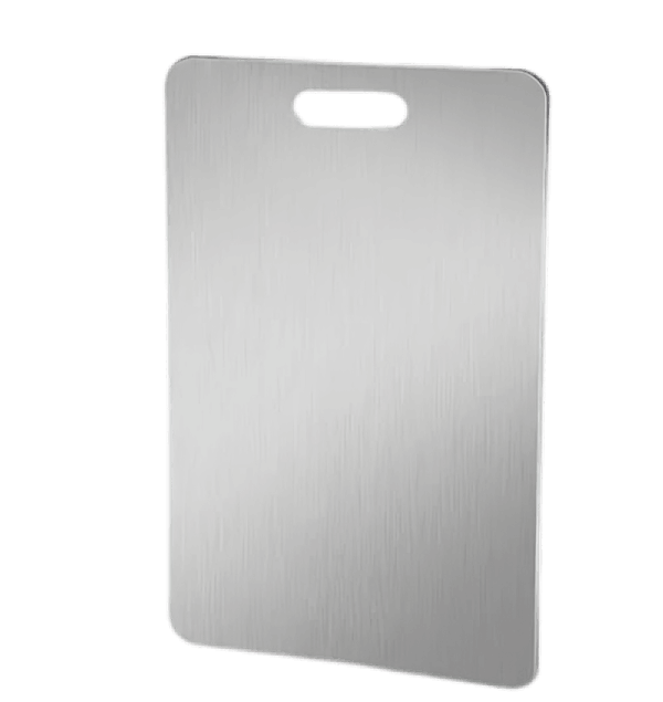 Katori Titanium Cutting Board buy now